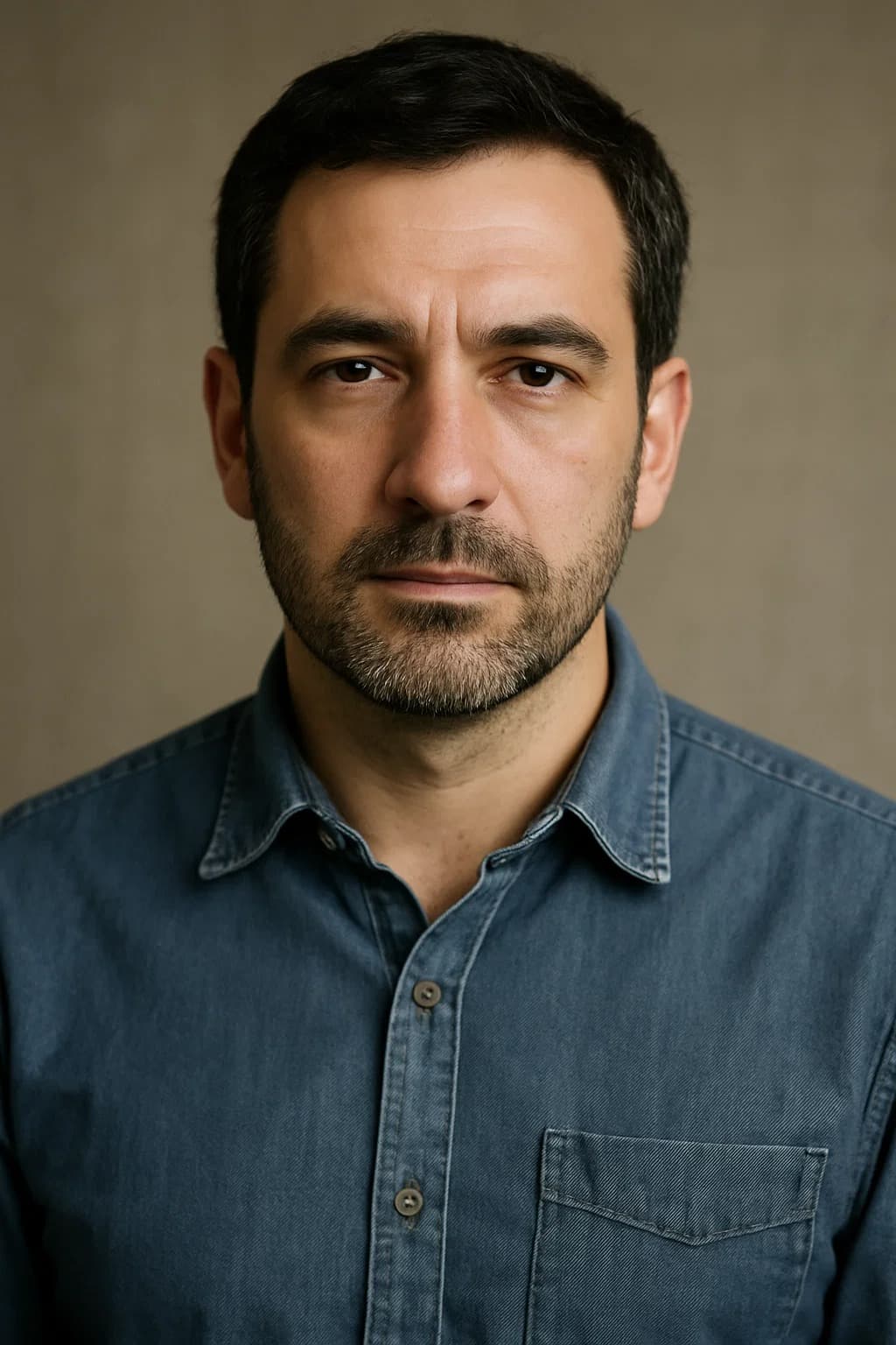 Козлова Елена