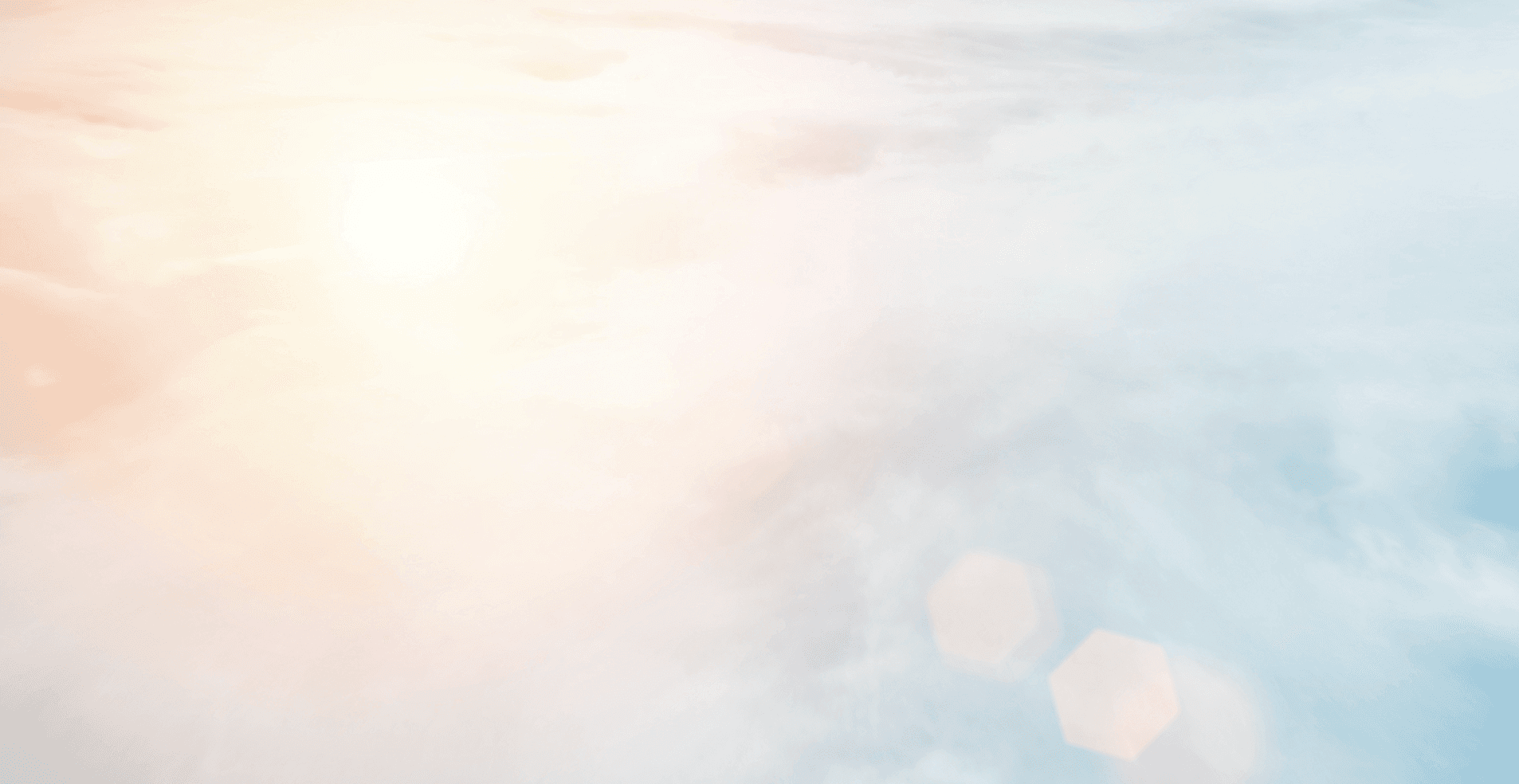 Design Project Background