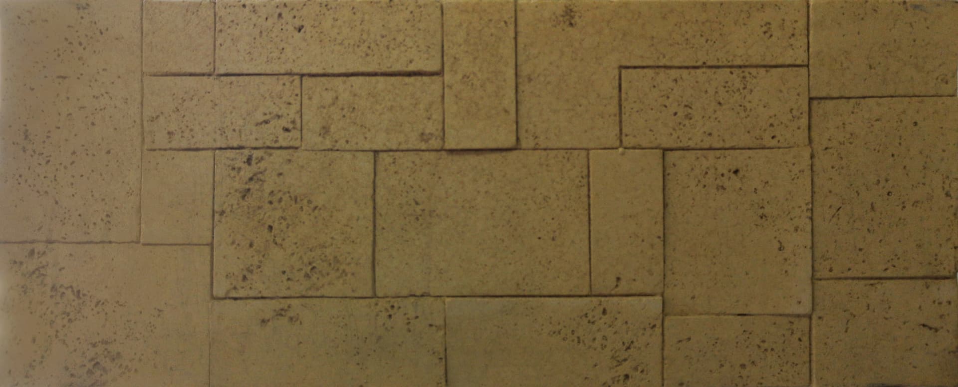 Дагестанский камень