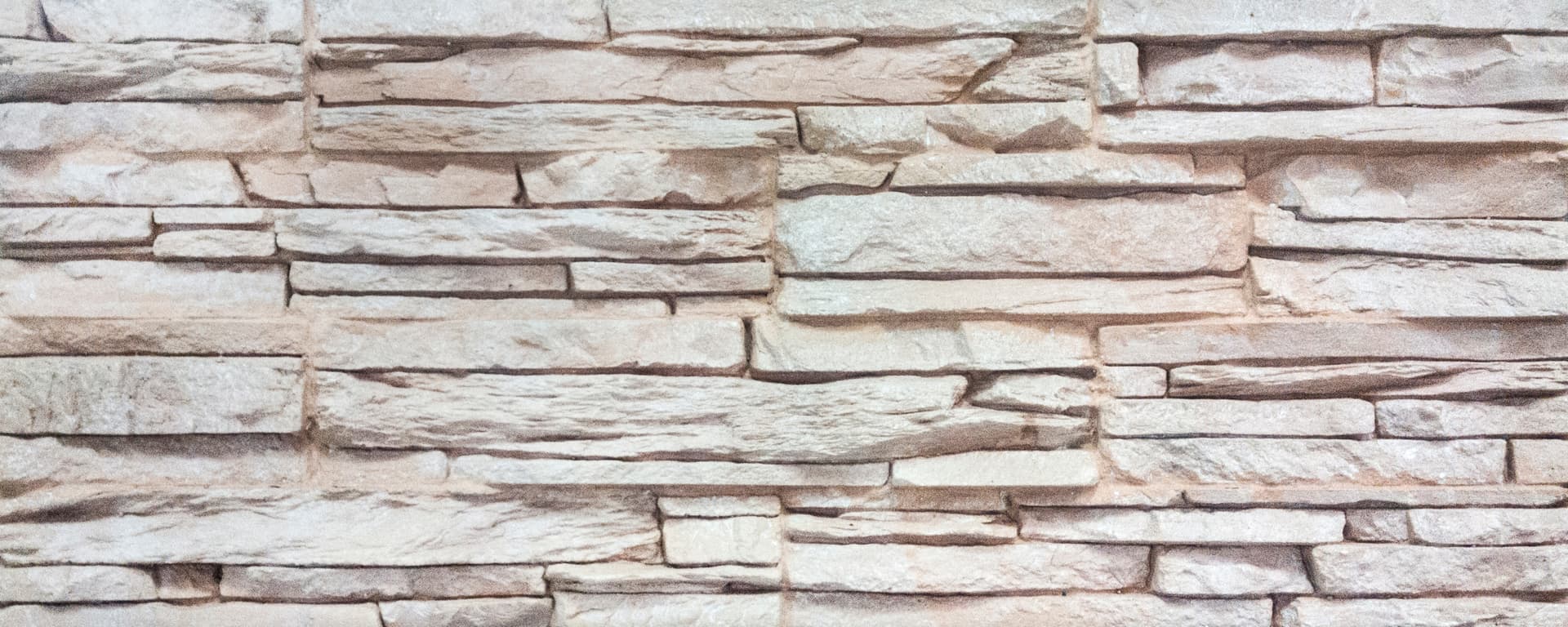 Дикий камень